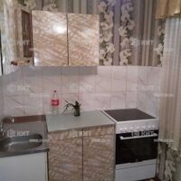 Продажа квартиры Харьков, Алексеевка, 65м²