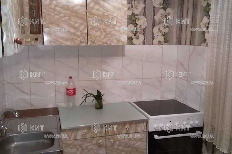 Продажа квартиры Харьков, Алексеевка, 65м²
