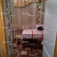 Продажа квартиры Харьков, Алексеевка, 65м²