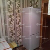 Продажа квартиры Харьков, Алексеевка, 65м²