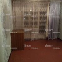 Продажа квартиры Харьков, Алексеевка, 65м²