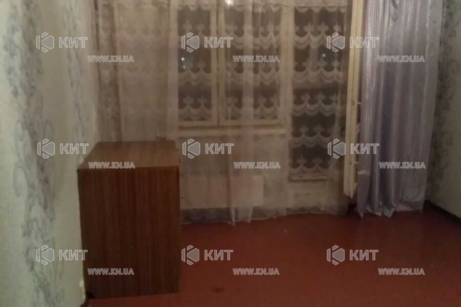 Продажа квартиры Харьков, Алексеевка, 65м²