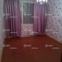 Продажа квартиры Харьков, Алексеевка, 65м²