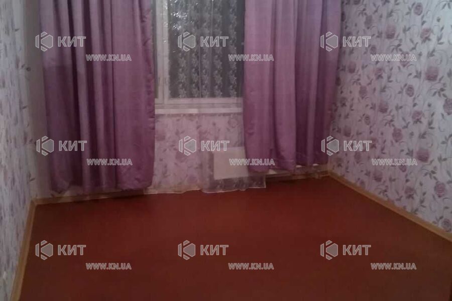Продажа квартиры Харьков, Алексеевка, 65м²