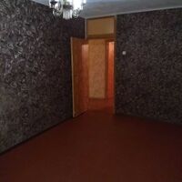 Продажа квартиры Харьков, Алексеевка, 65м²