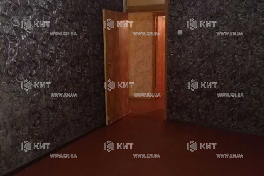 Продажа квартиры Харьков, Алексеевка, 65м²