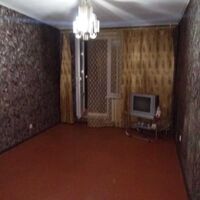 Продажа квартиры Харьков, Алексеевка, 65м²