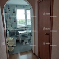 Продаж квартири Харків, Нові Дома, 32м²