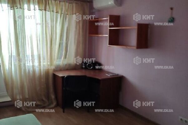 Продаж квартири Харків, Нові Дома, 32м²