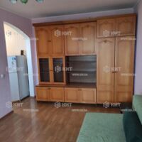 Продаж квартири Харків, Нові Дома, 32м²