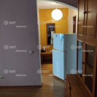 Продаж квартири Харків, Нові Дома, 32м²