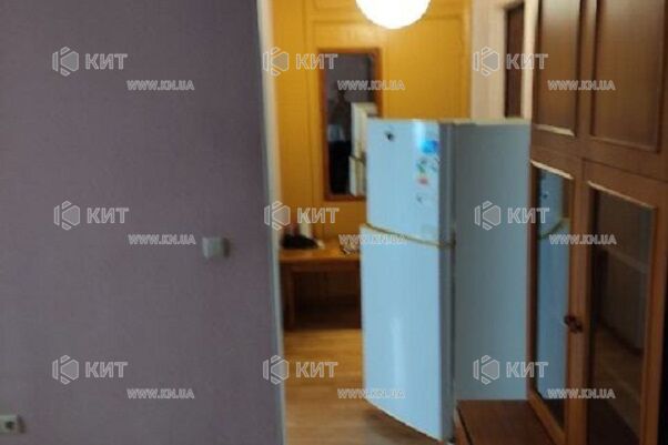 Продаж квартири Харків, Нові Дома, 32м²