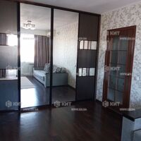 Продажа квартиры Харьков, ХТЗ, Рогань, 35м²