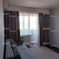 Продажа квартиры Харьков, ХТЗ, Рогань, 35м²