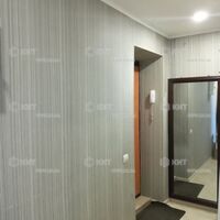 Продажа квартиры Харьков, ХТЗ, Рогань, 35м²