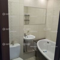 Продажа квартиры Харьков, ХТЗ, Рогань, 35м²