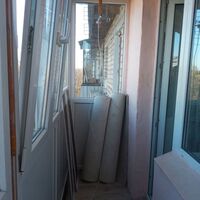 Продажа квартиры Харьков, ХТЗ, Рогань, 35м²