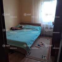 дома Высокий, Высокий, 180м²