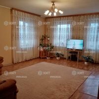 дома Высокий, Высокий, 180м²