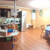 дома Высокий, Высокий, 180м²