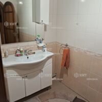 дома Высокий, Высокий, 180м²