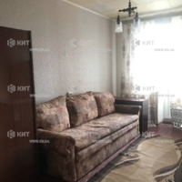 Продаж квартири Харків, Павлове Поле, 70м²