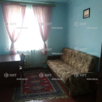 Продаж квартири Харків, Павлове Поле, 70м²