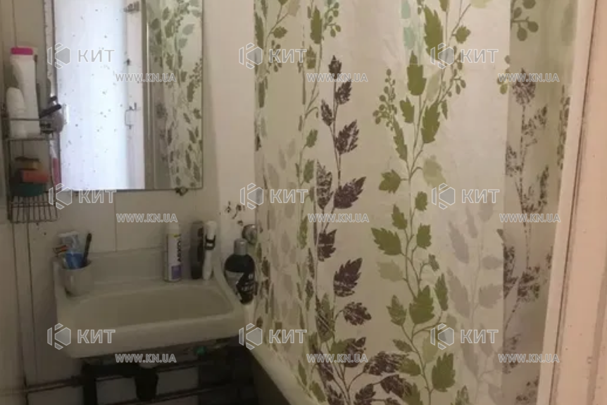 Продаж квартири Харків, Павлове Поле, 70м²