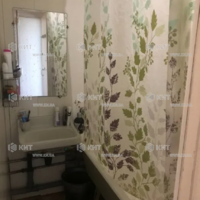 Продаж квартири Харків, Павлове Поле, 70м²