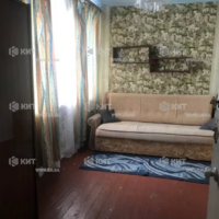 Продаж квартири Харків, Павлове Поле, 70м²