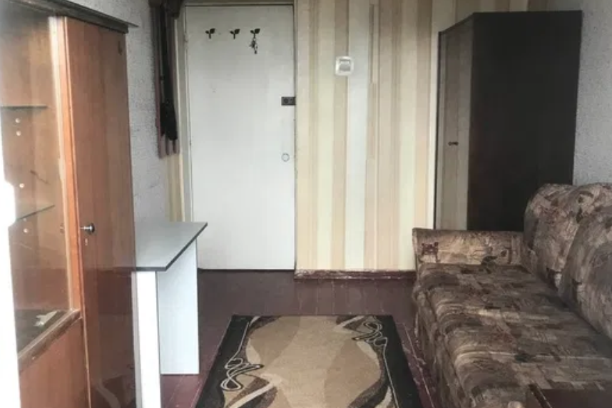 Продаж квартири Харків, Павлове Поле, 70м²