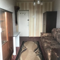 Продаж квартири Харків, Павлове Поле, 70м²