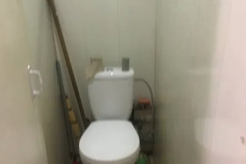 Продаж квартири Харків, Павлове Поле, 70м²