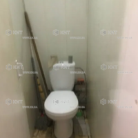 Продаж квартири Харків, Павлове Поле, 70м²