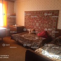 Продажа квартиры Харьков, Гагарина, Спортивная, Защитников, 65м²