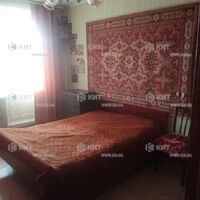 Продажа квартиры Харьков, Гагарина, Спортивная, Защитников, 65м²