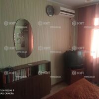 Продажа квартиры Харьков, Гагарина, Спортивная, Защитников, 65м²