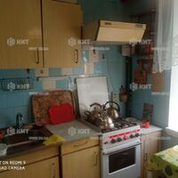 Продажа квартиры Харьков, Гагарина, Спортивная, Защитников, 65м²