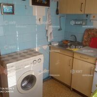 Продажа квартиры Харьков, Гагарина, Спортивная, Защитников, 65м²