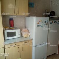 Продажа квартиры Харьков, Гагарина, Спортивная, Защитников, 65м²