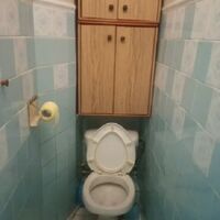 Продажа квартиры Харьков, Гагарина, Спортивная, Защитников, 65м²