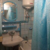 Продажа квартиры Харьков, Гагарина, Спортивная, Защитников, 65м²