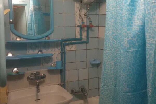 Продажа квартиры Харьков, Гагарина, Спортивная, Защитников, 65м²