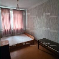 Продажа квартиры Харьков, Гагарина, 48м²