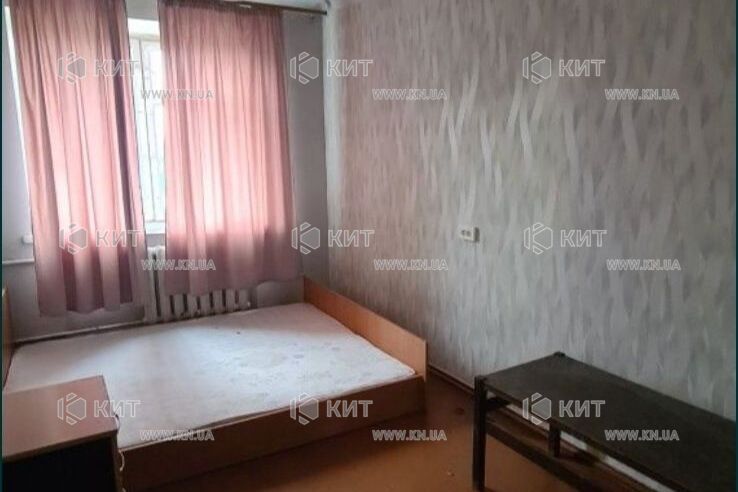 Продажа квартиры Харьков, Гагарина, 48м²