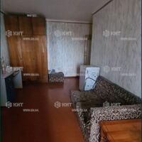 Продажа квартиры Харьков, Гагарина, 48м²