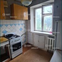 Продажа квартиры Харьков, Гагарина, 48м²