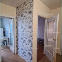 Продажа квартиры Харьков, Гагарина, 48м²