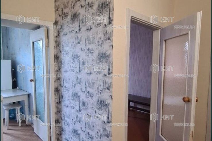 Продажа квартиры Харьков, Гагарина, 48м²