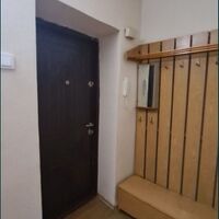 Продажа квартиры Харьков, Гагарина, 48м²